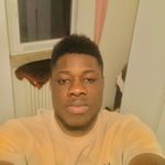Kevin