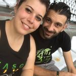 Elisa