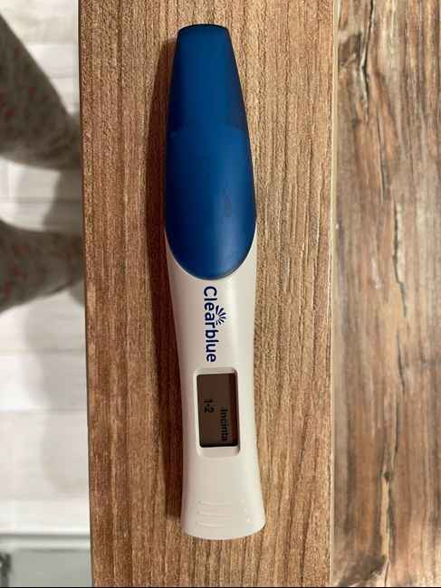 Mamme novembre 2023 - 1