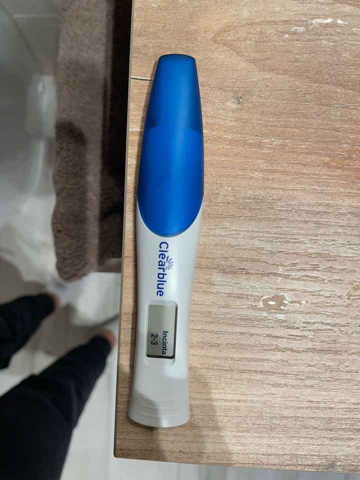 Mamme novembre 2023 - 1