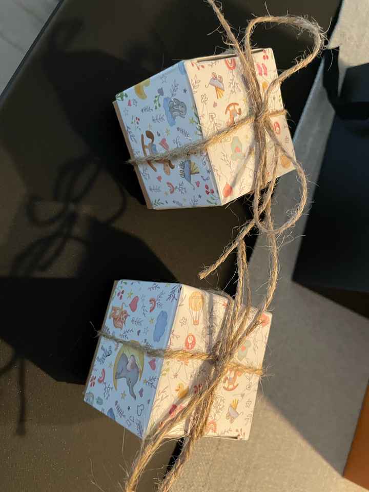 Future mamme Dicembre 2023 - 1