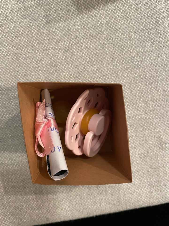 Future mamme Dicembre 2023 - 2