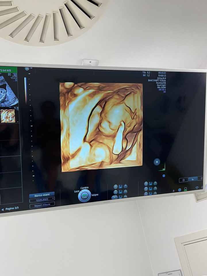 Future mamme Dicembre 2023 - 1