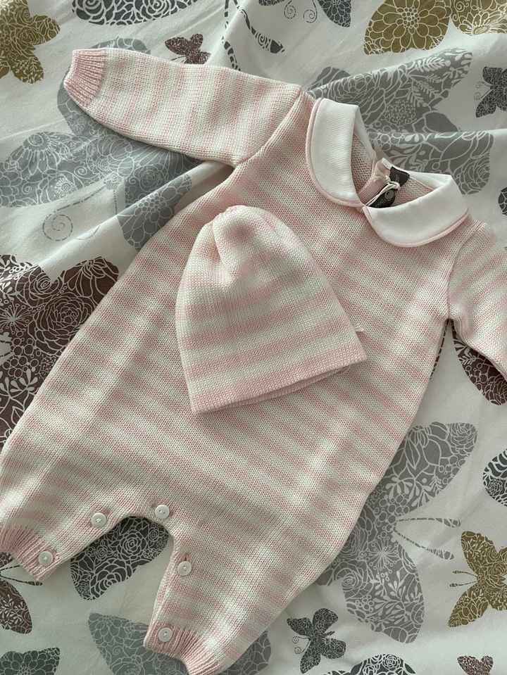 Future mamme Dicembre 2023 - 1