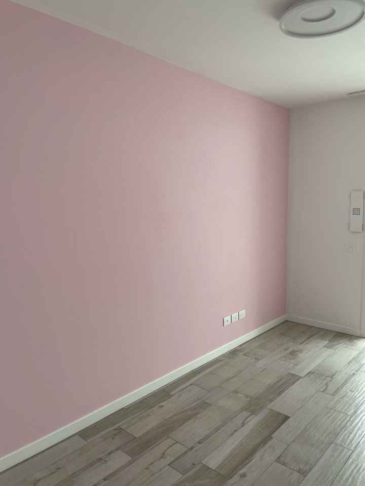 Future mamme Dicembre 2023 - 1