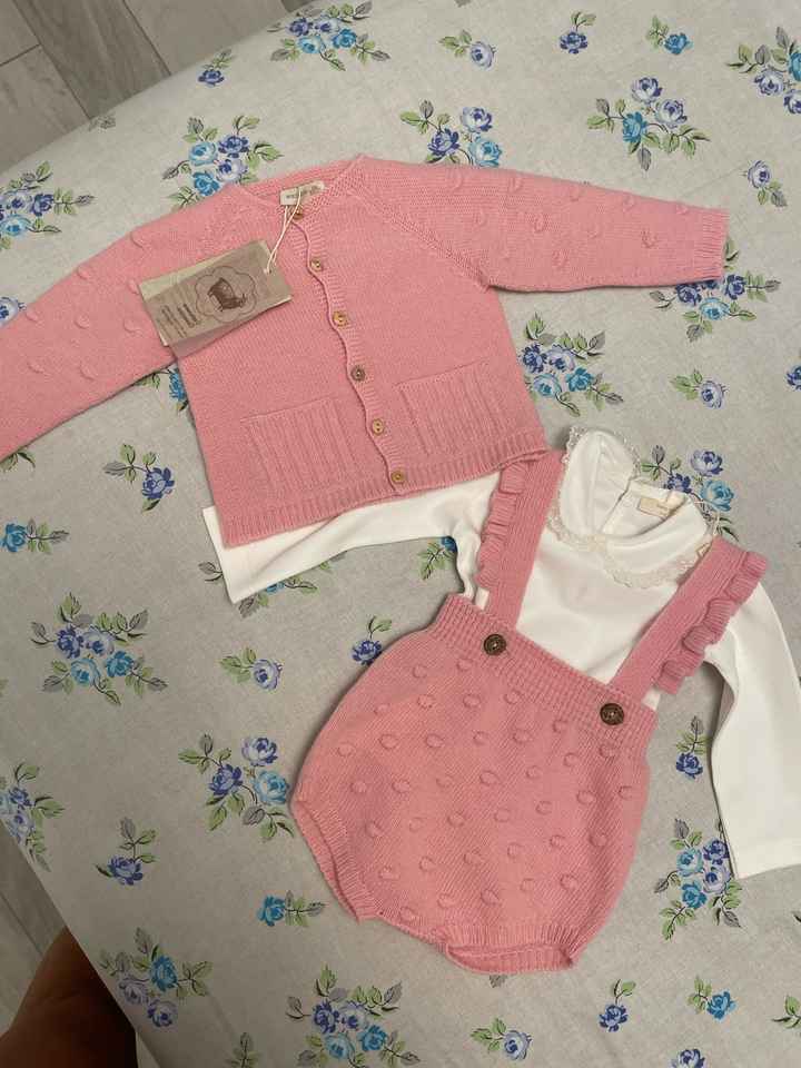 Future mamme Dicembre 2023 - 1