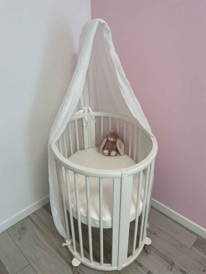 Future mamme Dicembre 2023 - 1