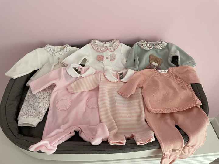 Future mamme Dicembre 2023 - 1