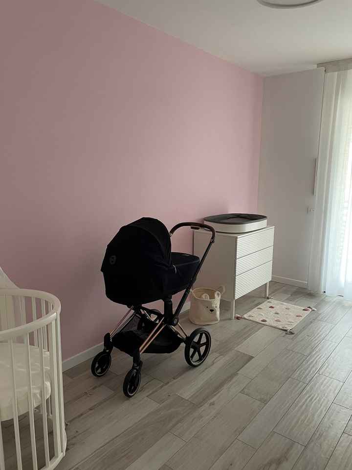 Future mamme Dicembre 2023 - 1