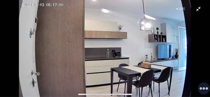 Future mamme Dicembre 2023 - 1