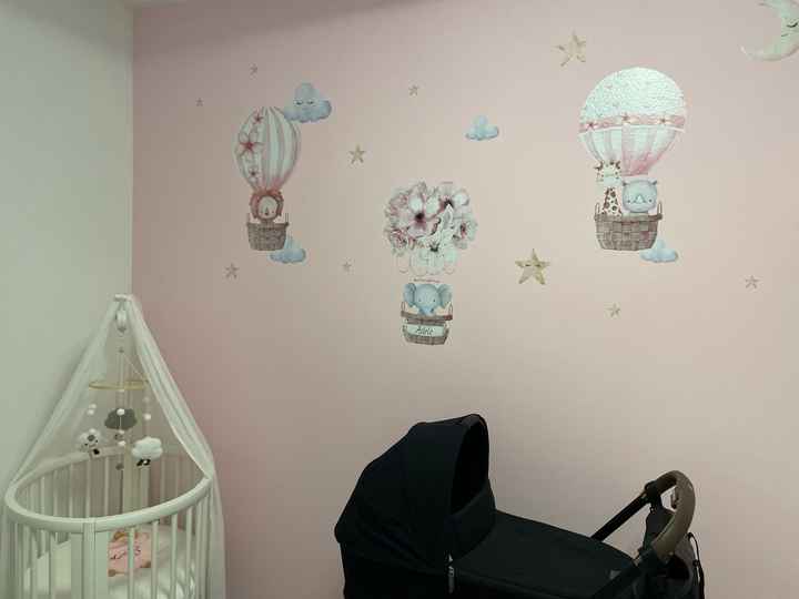 Future mamme Dicembre 2023 - 1