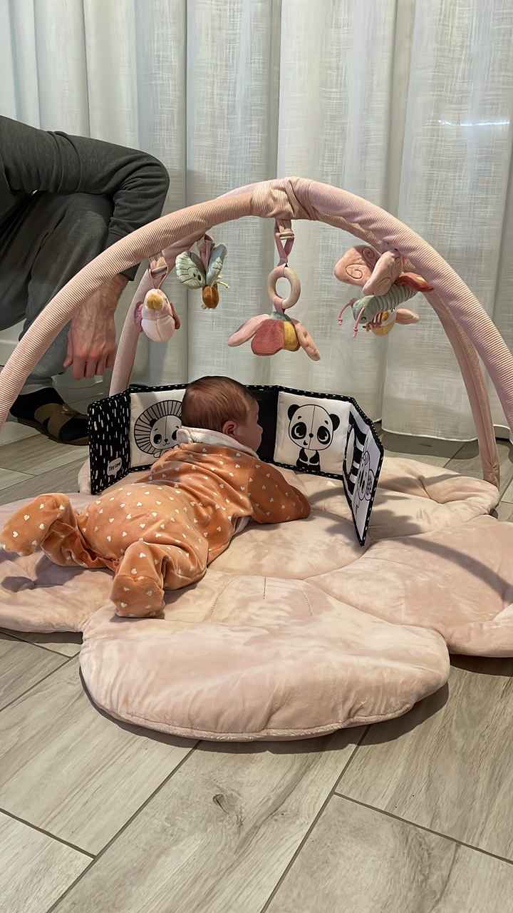 Future mamme Dicembre 2023 - 1