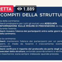 Ufficialità matrimoni - 2