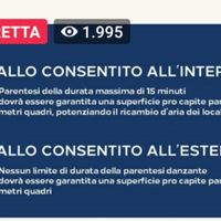 Ufficialità matrimoni - 3