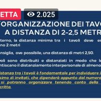 Ufficialità matrimoni - 6