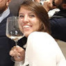 Elisa