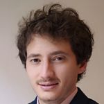 Gabriele