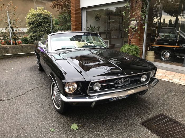 Auto giorno speciale🤍 6