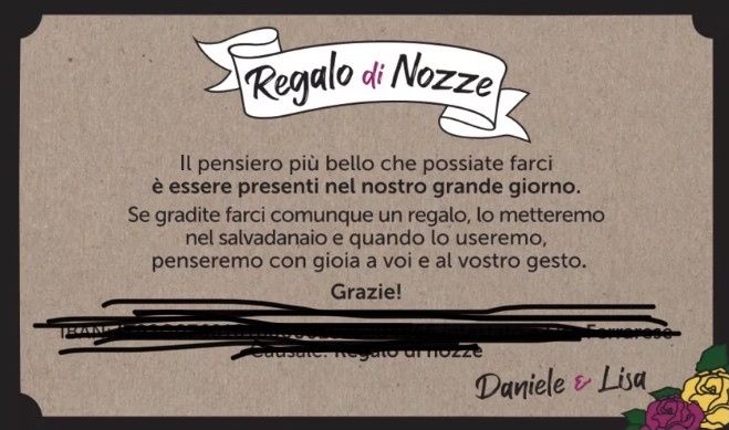 iban partecipazioni - 1