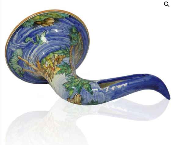 Regalo testimoni - 2