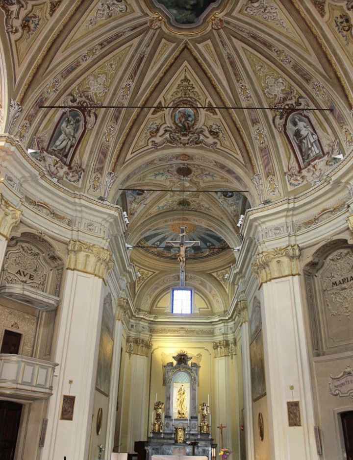 Foto della vostra Chiesa?? 😍😍 - 1