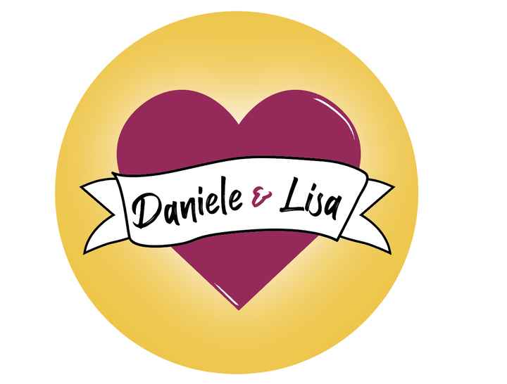 Uscite le partecipazioni!! - 2