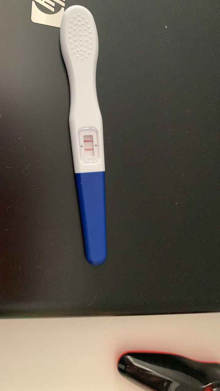 Chi non le aspetta per marzo 2023🍀 - 1