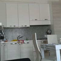 Le vostre cucine - 1