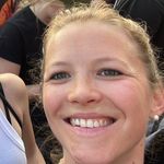 Elisa