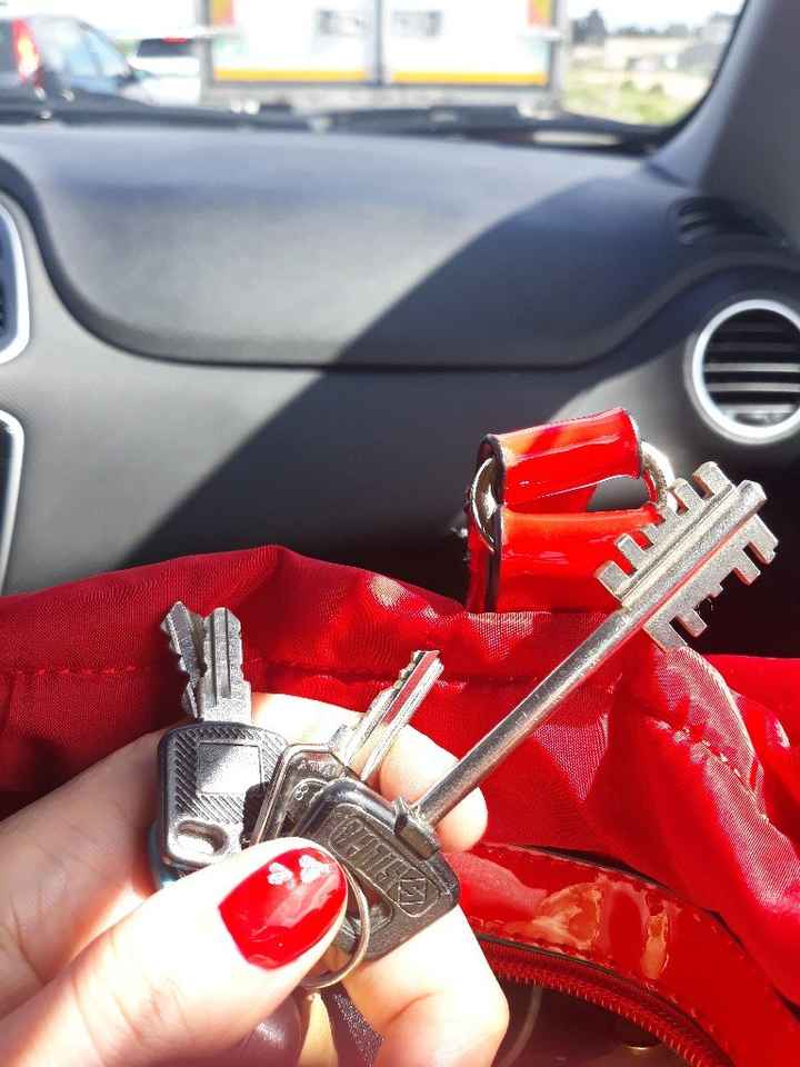 💑❤💖❣finalmente ci siamo riusciti 💑💑😍❣ - 1