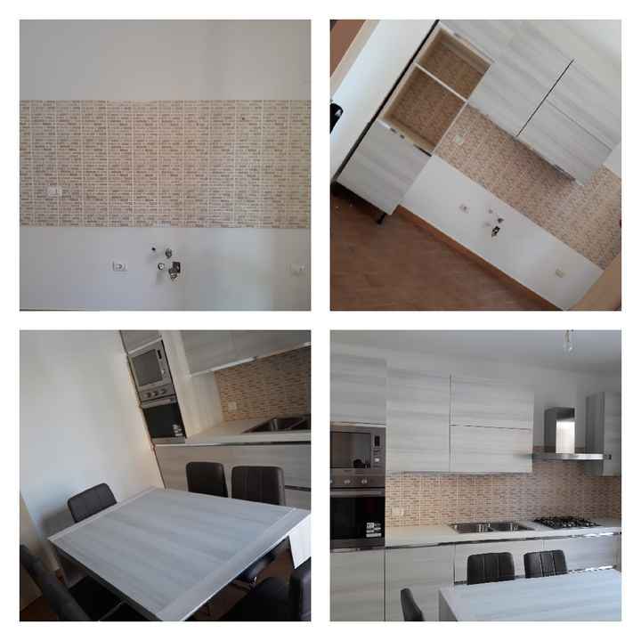 La nostra casetta 😍💑💑💑💑💑 - 2