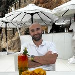 Marco Cantele