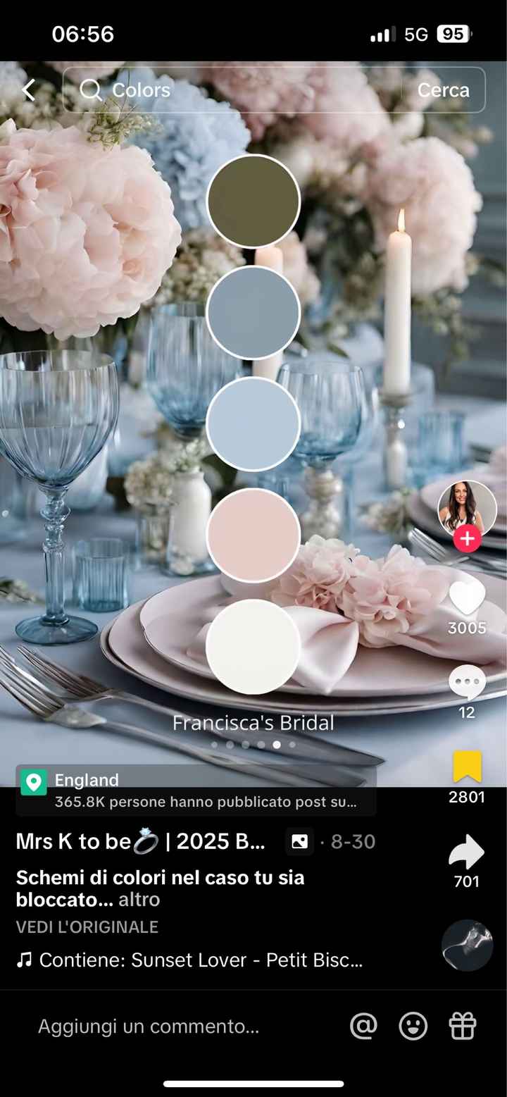 Spose ottobre 2025? a Pesaro Urbino - 1