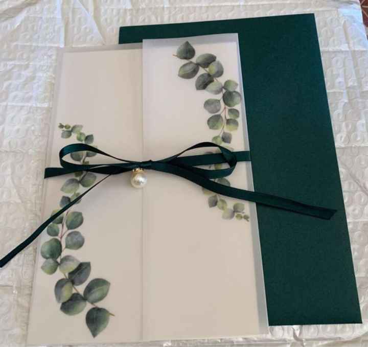 Stampare le partecipazioni con Canva: sì o no? - 1