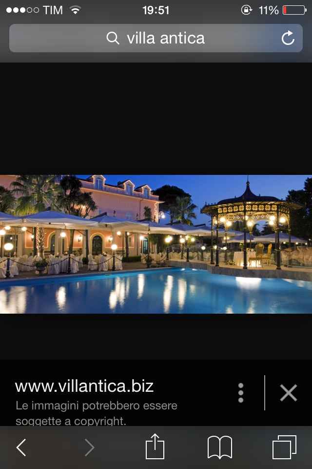 Location a 90 euro tra napoli e salerno - 1