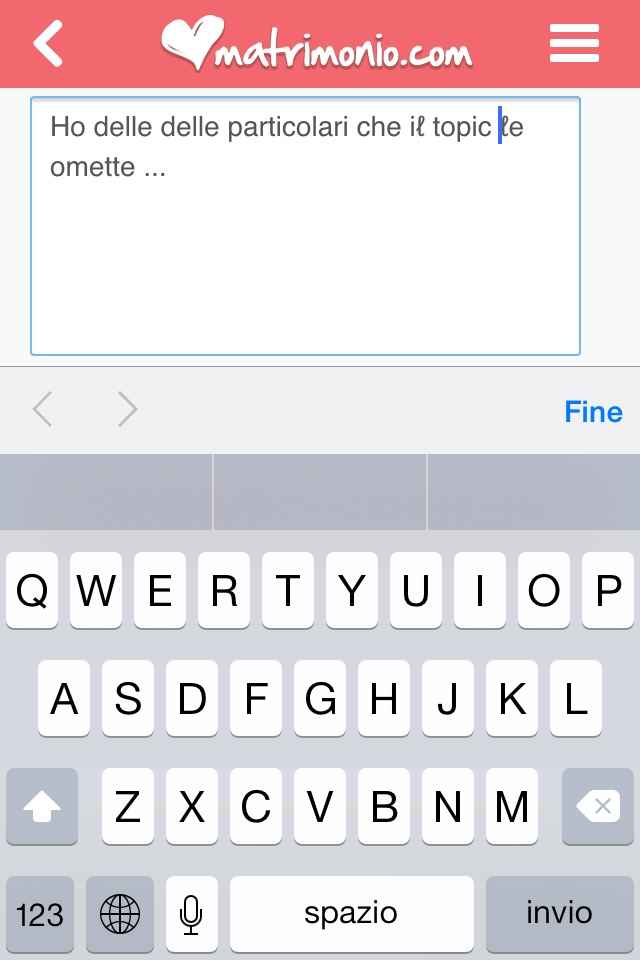 Anche se è  presto.... sposine 2018 ci sieteee?? - 1