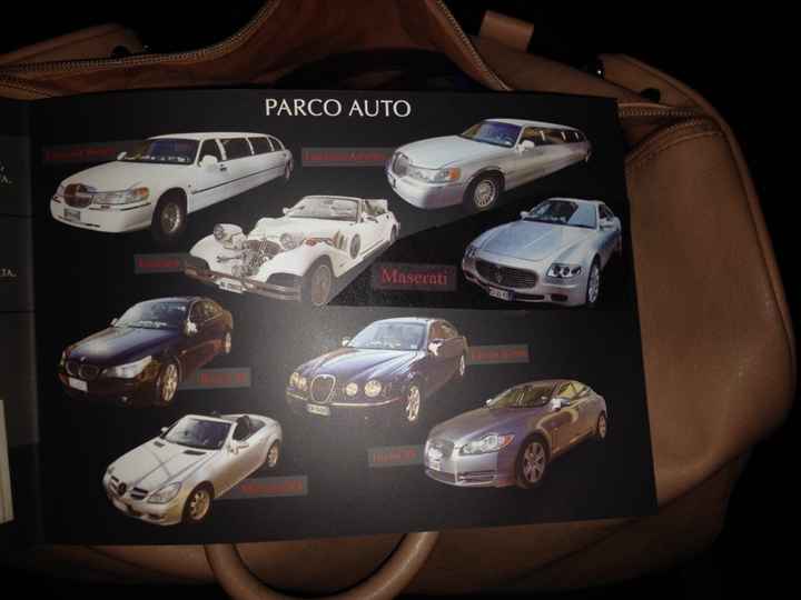 Fotografo belvedere - 2