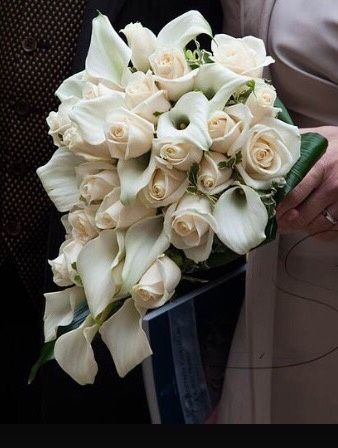 I nostri bouquet - 1