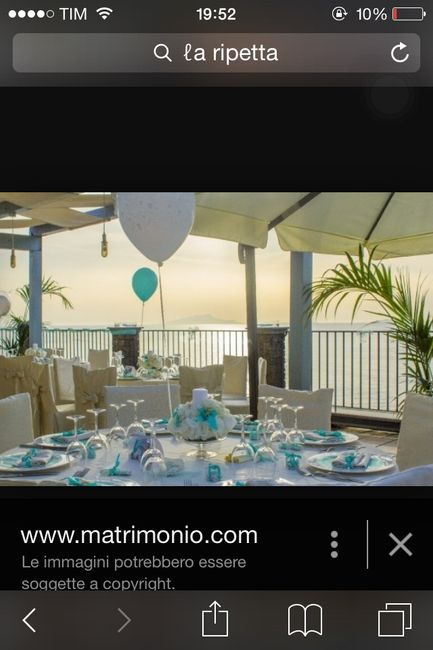 Location a 90 euro tra napoli e salerno - 3