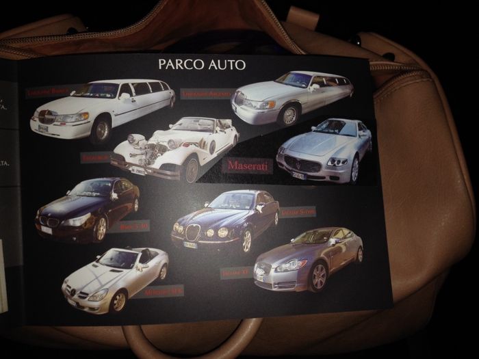 Fotografo belvedere - 2