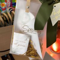 Wedding bag - 1