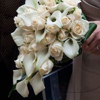 I nostri bouquet - 1