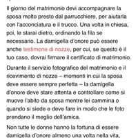 È vero che .... - 3