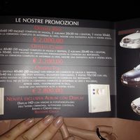 Fotografo belvedere - 1