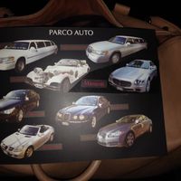 Fotografo belvedere - 2