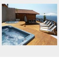 Hotel prima notte (napoli e dintorni) - 2