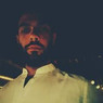 Marcello