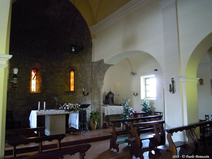 CHIESA 2