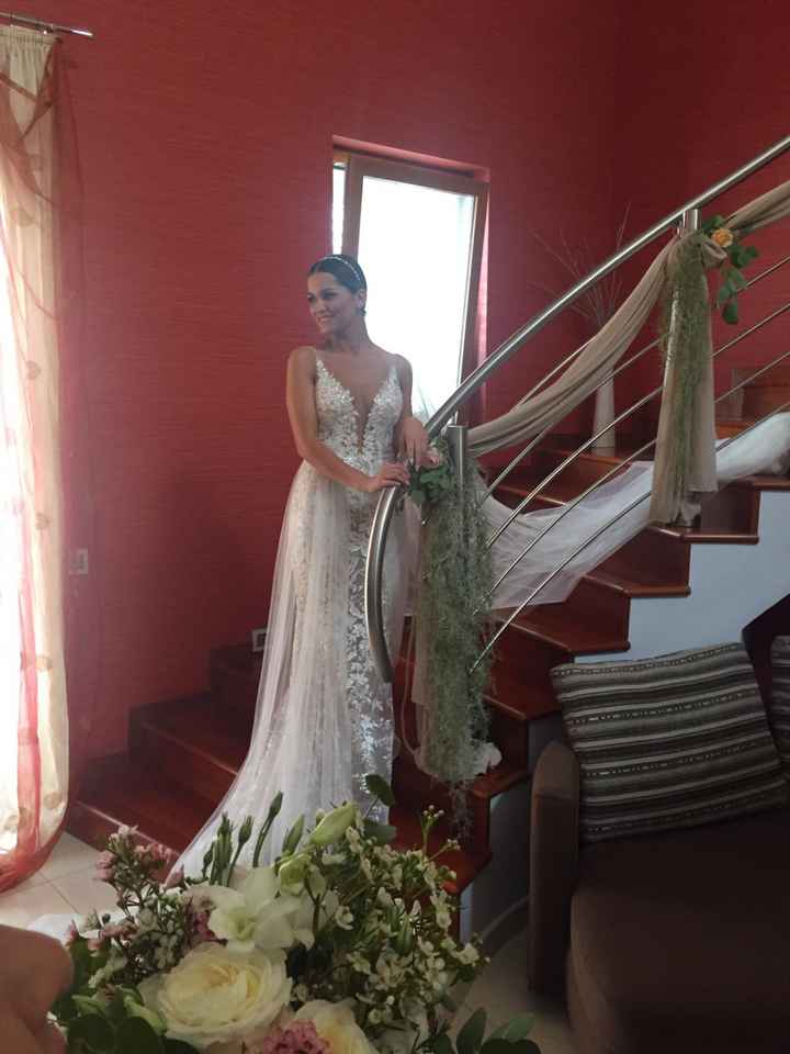 Sposata 👰🏼🤵🏻 - 3