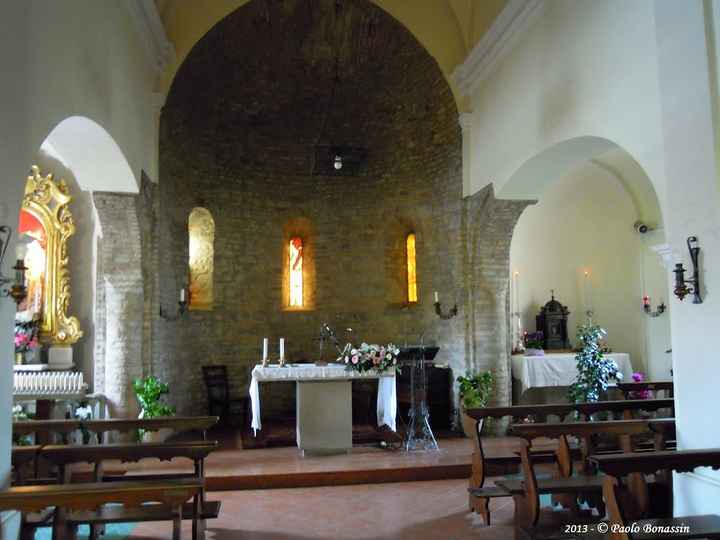 CHIESA 1